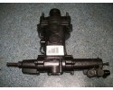 VALVE BRAKE CORRECTOR SEMI TRAILER 4757155000 WABCO