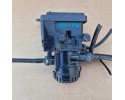 MAN TGX TGS TGA EURO 5 6 VALVE BRAKE MODULATOR 8152106 6049 K021204 Catalog number of the part 81 52130 6298