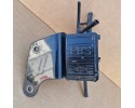 MAN TGX TGS TGA EURO 5 6 VALVE BRAKE MODULATOR 8152106 6049 K021204 Part manufacturer Knorr Bremse