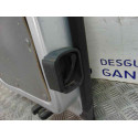 PLATA NO IDENTIFICADO VOLKSWAGEN CADDY (2K)(02.2004) PLATA NO IDENTIFICADO VOLKSWAGEN CADDY (2K)(02.2004)