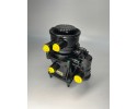 Trailer control valve EBS KNORR 0 486 205 017 Catalog number of the part 0 486 205 017