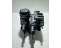 Valve Europe Mercedes Atego III E6 Actros MP 4 A0014311213