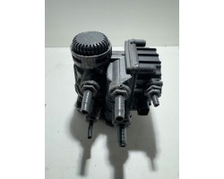 Valve Europe Mercedes Atego III E6 Actros MP 4 A0014311213