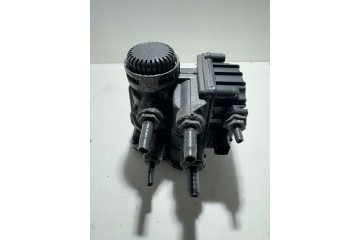 Valve Europe Mercedes Atego III E6 Actros MP 4 A0014311213