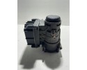 Valve Europe Mercedes Atego III E6 Actros MP 4 A0014311213 Catalog number of the part MB A0014311213 MB TTP