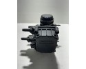 Valve Europe Mercedes Atego III E6 Actros MP 4 A0014311213 Part manufacturer Mercedes Benz OE