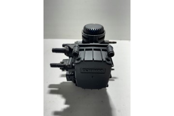 Valve Europe Mercedes Atego III E6 Actros MP 4 A0014311213 Part manufacturer Mercedes Benz OE
