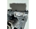 Valve Europe Mercedes Atego III E6 Actros MP 4 A0014311213 Car type trucks