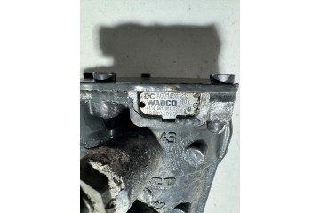 Valve Europe Mercedes Atego III E6 Actros MP 4 A0014311213 Car type trucks