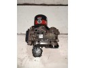 VALVE DEHUMIDIFIER APM RENAULT RANGE T K RANGE EURO 6