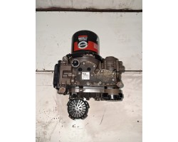 VALVE DEHUMIDIFIER APM RENAULT RANGE T K RANGE EURO 6