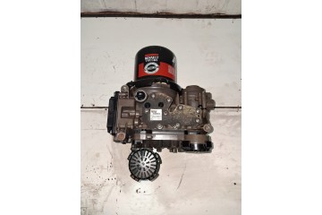 VALVE DEHUMIDIFIER APM RENAULT RANGE T K RANGE EURO 6