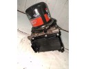 VALVE DEHUMIDIFIER APM RENAULT RANGE T K RANGE EURO 6 Catalog number of the part 24148272 K206436 EL2101