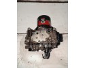 VALVE DEHUMIDIFIER APM RENAULT RANGE T K RANGE EURO 6 Part manufacturer Knorr Bremse