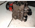 VALVE DEHUMIDIFIER APM RENAULT RANGE T K RANGE EURO 6 Car type trucks