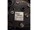 Válvula Secadora de Aire APM para Renault Series T, C y K Euro 6