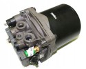 Dehumidifier valve HALDEX 93677 SOLARIS