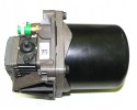 Dehumidifier valve HALDEX 93677 SOLARIS Catalog number of the part 93677