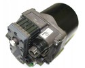 Dehumidifier valve HALDEX 93677 SOLARIS Part manufacturer Haldex