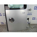 PLATA NO IDENTIFICADO VOLKSWAGEN CADDY (2K)(02.2004) PLATA NO IDENTIFICADO VOLKSWAGEN CADDY (2K)(02.2004)