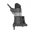 RENAULT PREMIUM 420 AND 0486200104 BRAKE MASTER VALVE