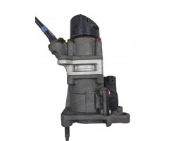RENAULT PREMIUM 420 AND 0486200104 BRAKE MASTER VALVE