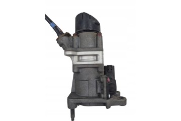 RENAULT PREMIUM 420 AND 0486200104 BRAKE MASTER VALVE