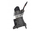 RENAULT PREMIUM 420 AND 0486200104 BRAKE MASTER VALVE Catalog number of the part 0486200104