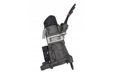 RENAULT PREMIUM 420 AND 0486200104 BRAKE MASTER VALVE Catalog number of the part 0486200104