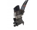 RENAULT PREMIUM 420 AND 0486200104 BRAKE MASTER VALVE Part manufacturer Knorr Bremse