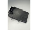 Dehumidifier Electronics EL2501 K096433 Catalog number of the part EL2501 K096433