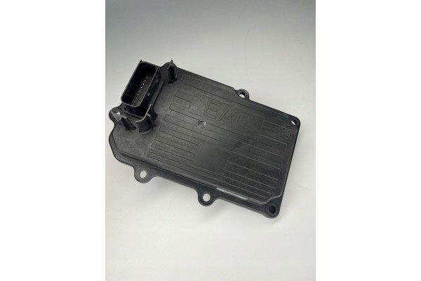 Dehumidifier Electronics EL2501 K096433 Catalog number of the part EL2501 K096433