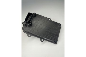 Dehumidifier Electronics EL2501 K096433 Catalog number of the part EL2501 K096433