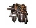 VALVE DRYER BASE RENAULT MAGNUM 4324150240