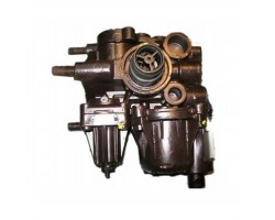 VALVE DRYER BASE RENAULT MAGNUM 4324150240