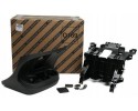 Cup holder in center console Fiat Ducato Part manufacturer Fiat OE