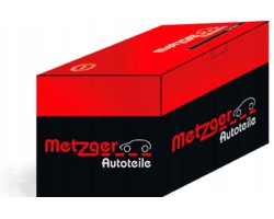 Metzger Gas Pedal Position Sensor 0901486 6 pin cruise control