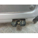 PLATA NO IDENTIFICADO VOLKSWAGEN CADDY (2K)(02.2004) PLATA NO IDENTIFICADO VOLKSWAGEN CADDY (2K)(02.2004)