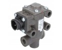VALVE EGR PRESSURE REGULATION MAN TGA TGS TGX