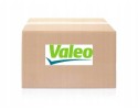 combined switch C3 VALEO 251627 Catalog number of the part 251627