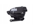 RENAULT CLIO II KANGOO 1 2 1 5DCI 1 9DCI GAS POTENTIOMETER 8200699691