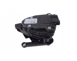 RENAULT CLIO II KANGOO 1 2 1 5DCI 1 9DCI GAS POTENTIOMETER 8200699691