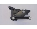 RENAULT CLIO II KANGOO 1 2 1 5DCI 1 9DCI GAS POTENTIOMETER 8200699691 Part manufacturer Renault OE