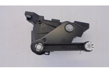 RENAULT CLIO II KANGOO 1 2 1 5DCI 1 9DCI GAS POTENTIOMETER 8200699691 Part manufacturer Renault OE