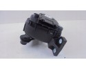 RENAULT CLIO II KANGOO 1 2 1 5DCI 1 9DCI GAS POTENTIOMETER 8200699691 Catalog number of the part 8200699691