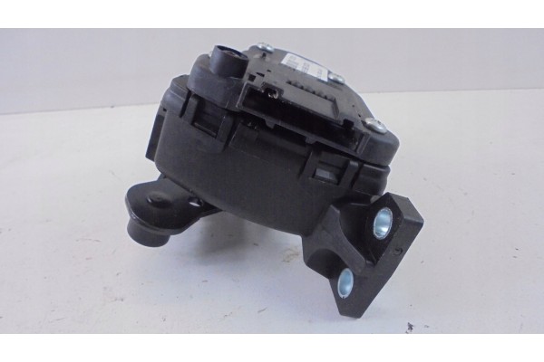RENAULT CLIO II KANGOO 1 2 1 5DCI 1 9DCI GAS POTENTIOMETER 8200699691 Catalog number of the part 8200699691
