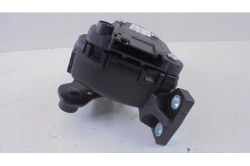 RENAULT CLIO II KANGOO 1 2 1 5DCI 1 9DCI GAS POTENTIOMETER 8200699691 Catalog number of the part 8200699691