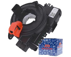 AIRBAG HANDLEBAR RETRACTOR TAPE FOR VOLKSWAGEN AUDI SKODA SEAT 5K0953569AS