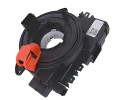 AIRBAG HANDLEBAR RETRACTOR TAPE FOR VOLKSWAGEN AUDI SKODA SEAT 5K0953569AS Packaging status original