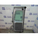 PLATA NO IDENTIFICADO VOLKSWAGEN CADDY (2K)(02.2004) PLATA NO IDENTIFICADO VOLKSWAGEN CADDY (2K)(02.2004)